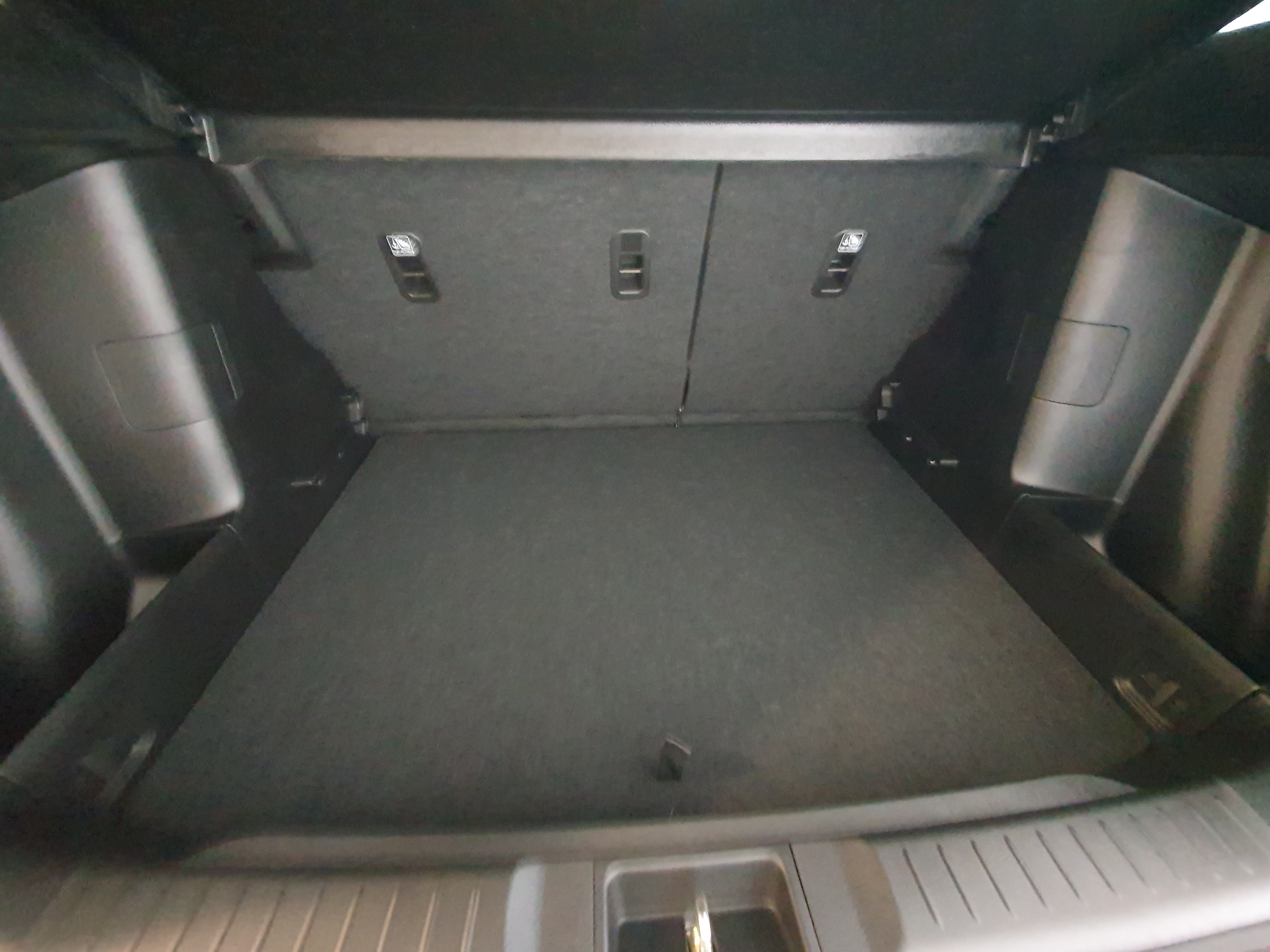 suzuki-vitara-s2-2wd-automatico-secuencial-mild-hybrid-30032026